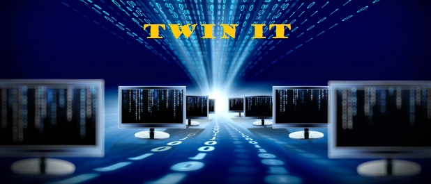 M_A-Fokus_IT-istock-Auf_01